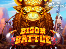 Tibet aslanı fiyatı. Ripper casino no deposit.76